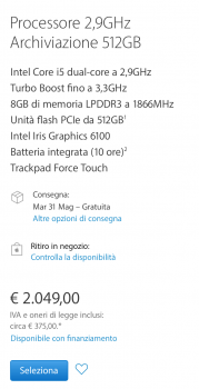 Screen Shot 2016-05-28 at 21.32.28.png