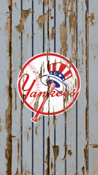 NY Yankees weathered 01.png