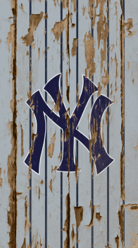 NY Yankees weathered 02.png