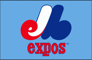 8183_montreal_expos-jersey-1989.gif