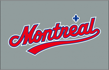 4997_montreal_expos-jersey-2003.png