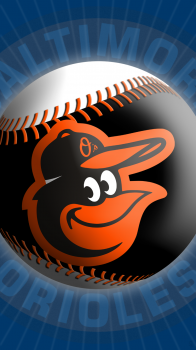Baltimore Orioles baseball.png