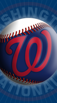 Washington Nationals baseball.png