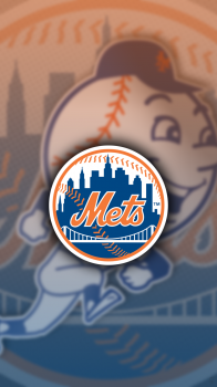 NY Mets Mr Met.png