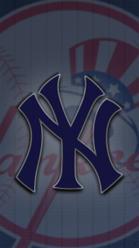 NY Yankees logos.png
