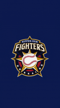 Fighters 01.png