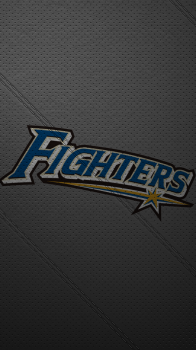 Fighters 04.png