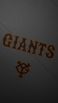 Giants 04.png