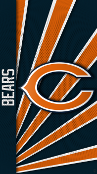 Chicago Bears.png