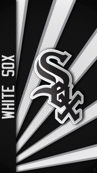 Chicago White Sox.png