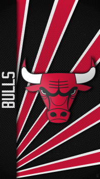 Chicago Bulls.png