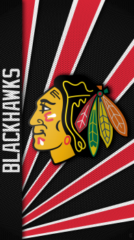 Chicago Blackhawks.png