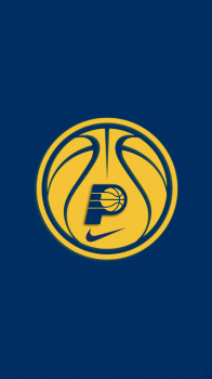 Indiana Pacers 01.png
