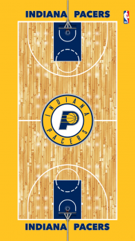 Indiana Pacers 02.png