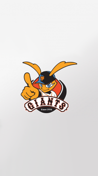 Giants 01.png