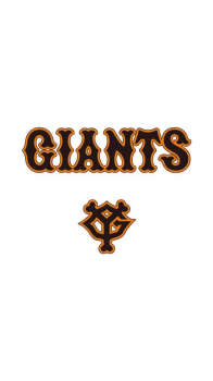 Giants 02.png