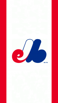Montreal Expos 02.png