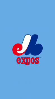 Montreal Expos 03.png