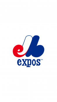 Montreal Expos 05.png