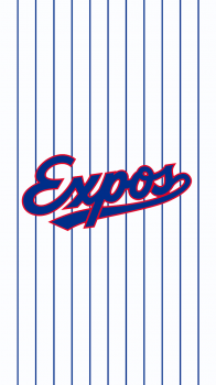 Montreal Expos 06.png