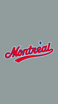 Montreal Expos 07.png