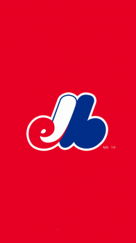 Montreal Expos 08.png