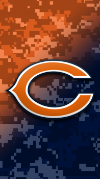 Chicago Bears 01.png