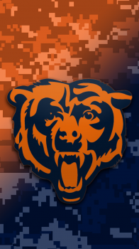 Chicago Bears 02.png