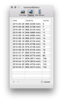 Screen Shot 2016-05-31 at 11.20.22 AM.png