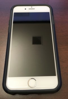 image.jpeg image.jpeg