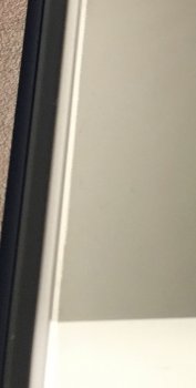 image.jpeg image.jpeg