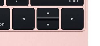 Screen Shot 2016-05-31 at 6.30.59 PM.png