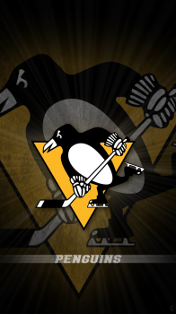 Pittsburgh Penguins 01.png