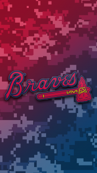 Atlanta Braves.png