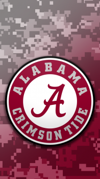 Alabama Crimson Tide.png