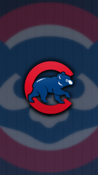 Chicago Cubs logos 01.png