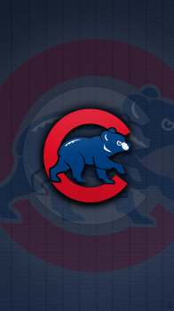 Chicago Cubs logos 03.png