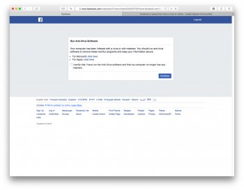 FACEBOOK MALWARE001.jpg