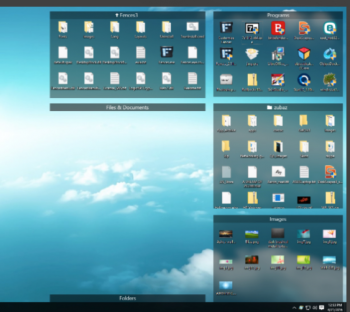 Capto_Capture 2016-06-02_12-53-16_PM.png