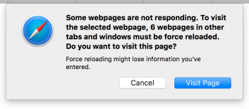 Screen Shot 2016-05-25 at 15.01.35.png