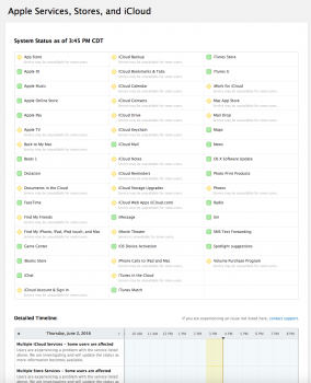 Screen Shot 2016-06-02 at 3.46.36 PM.png