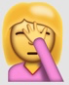 Screen Shot 2016-06-03 at 02.27.55.png