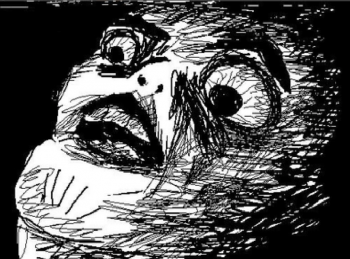 Screen Shot 2016-06-02 at 10.53.07 PM.png