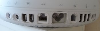 G4iMac-15in.jpg