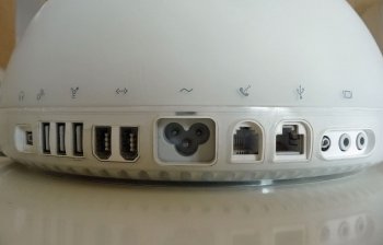 iMac-20in.jpg