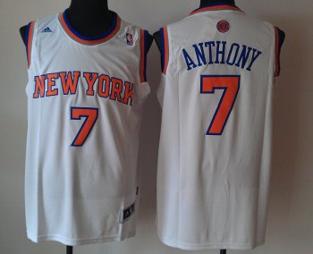 knicks jersey.jpg