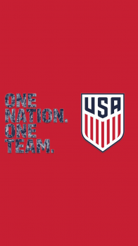 USA 01.png