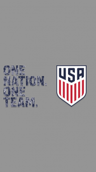 USA 02.png