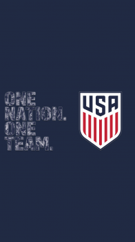 USA 03.png