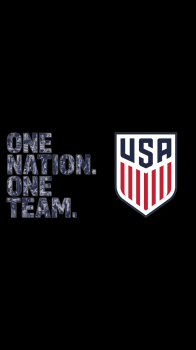USA 04.png